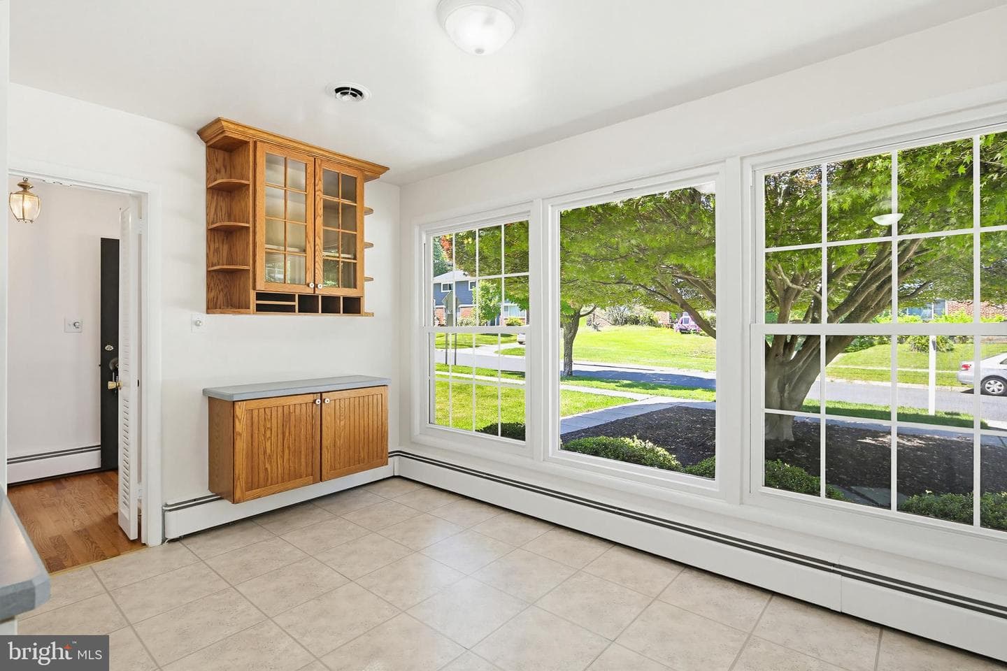 504 Waterford Road photo 13