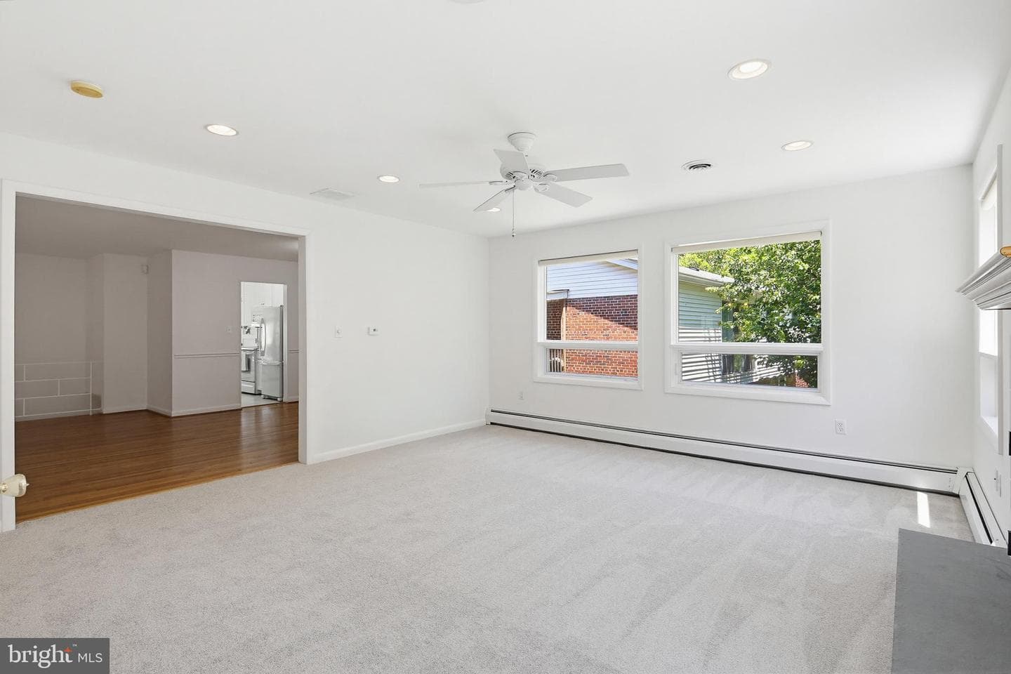 504 Waterford Road photo 21