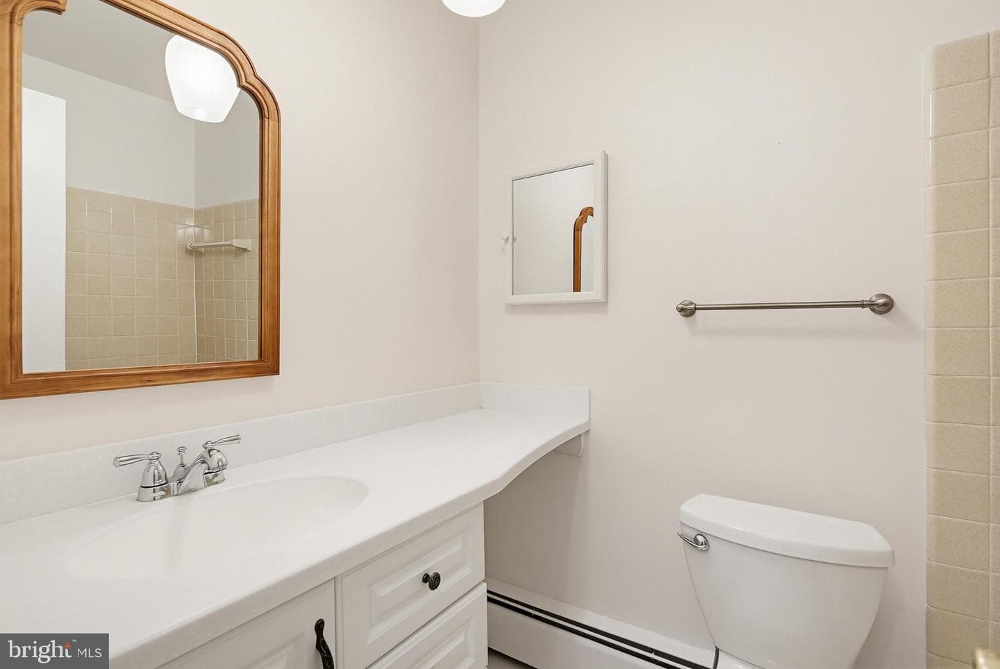 504 Waterford Road photo 28