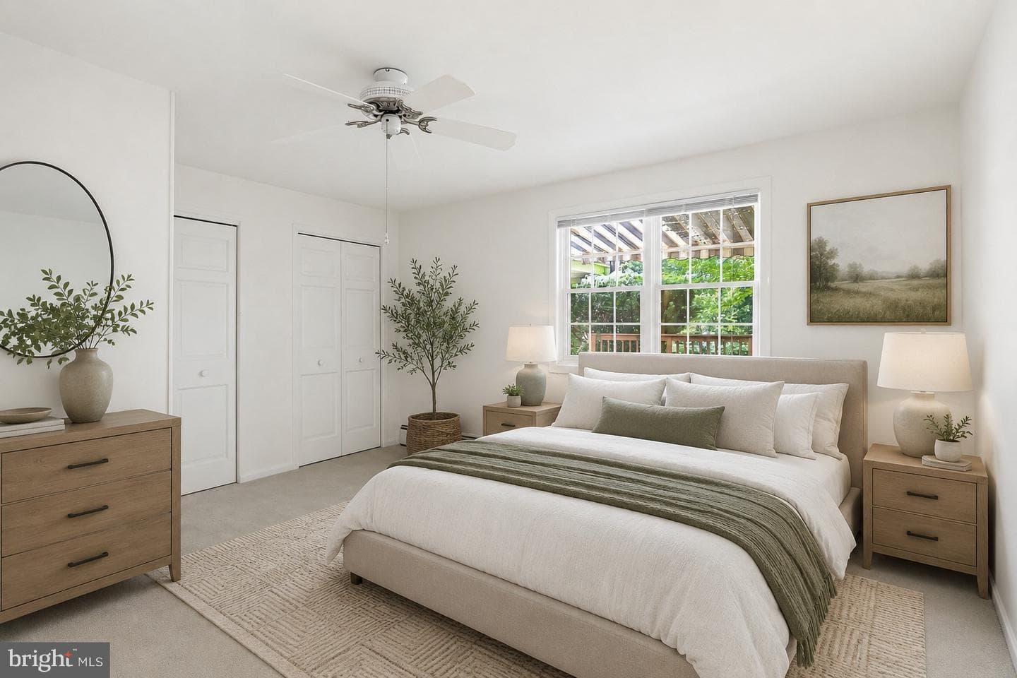 504 Waterford Road photo 42