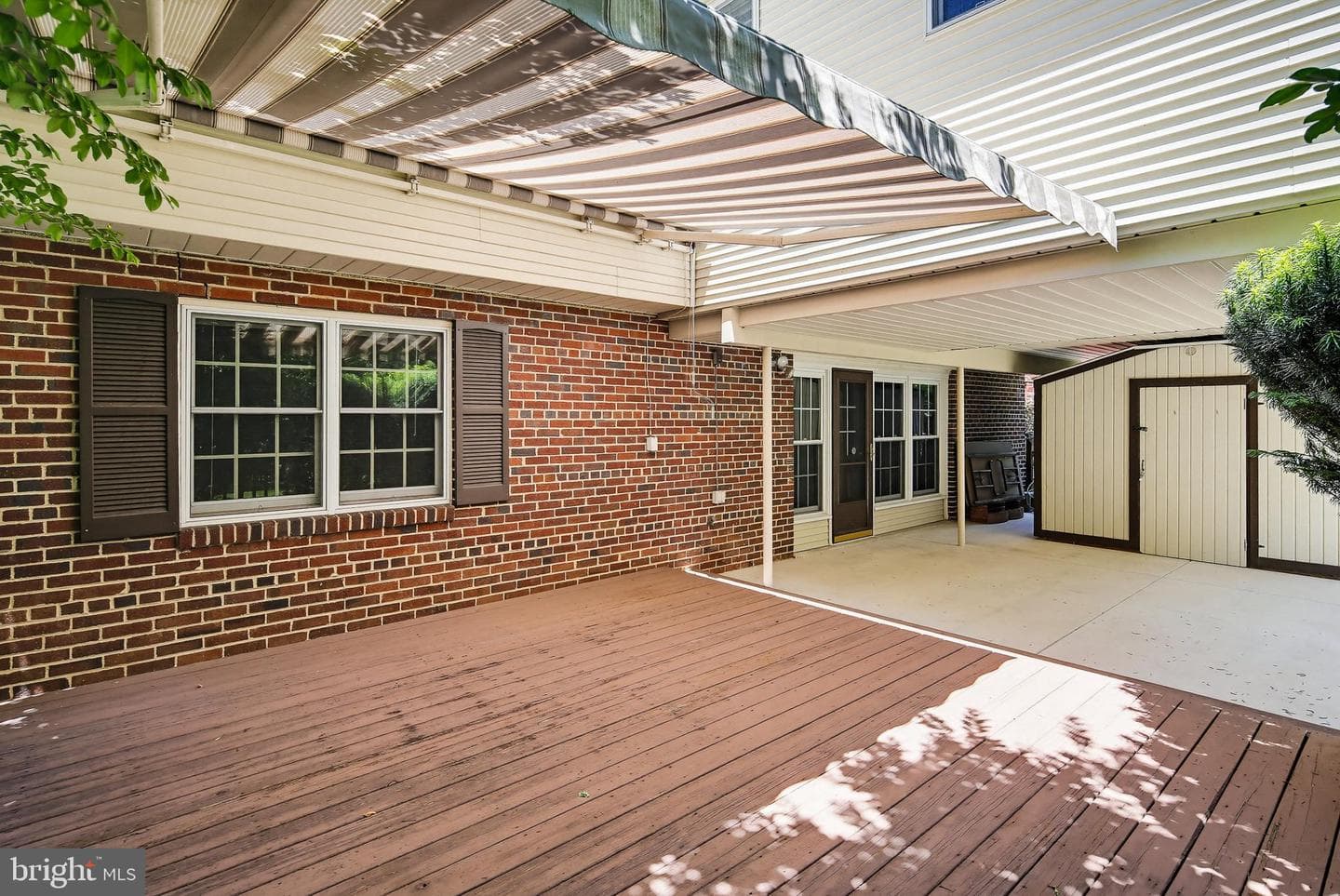 504 Waterford Road photo 57