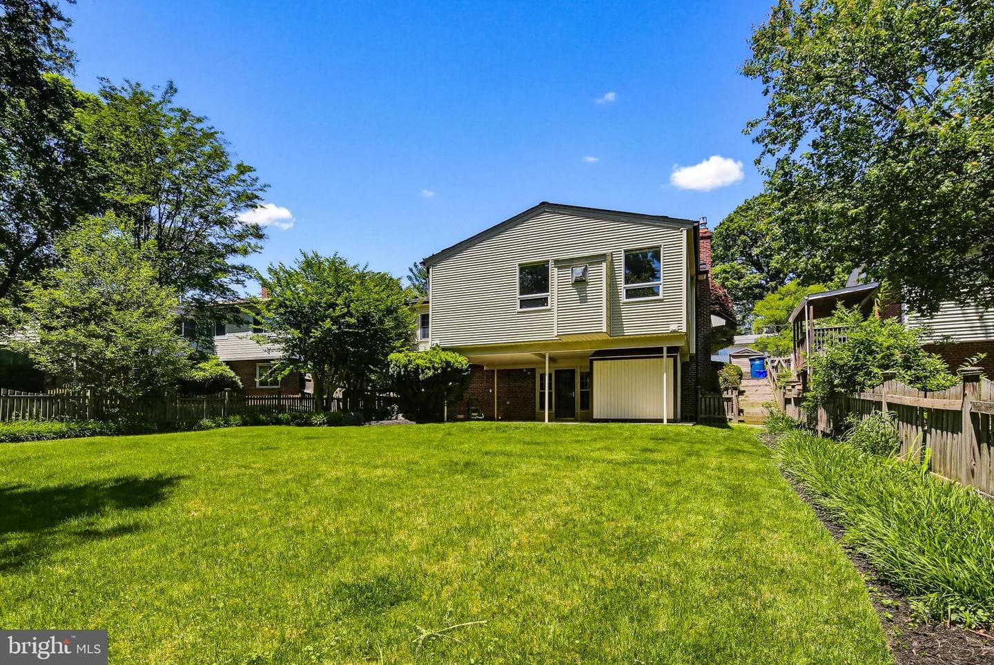 504 Waterford Road photo 60