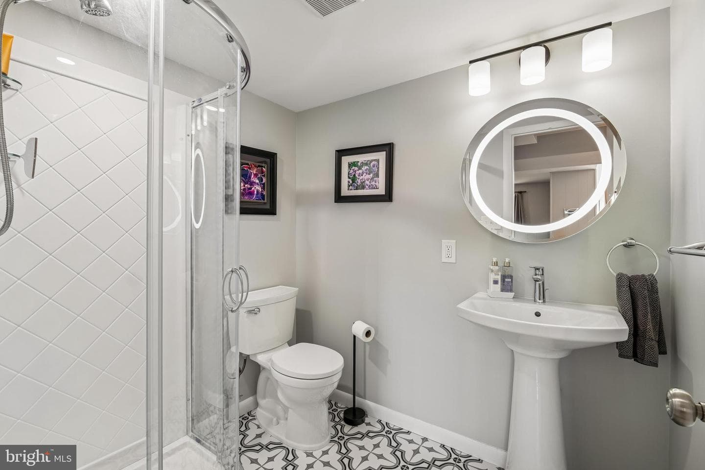 11728 Lovejoy Street photo 33