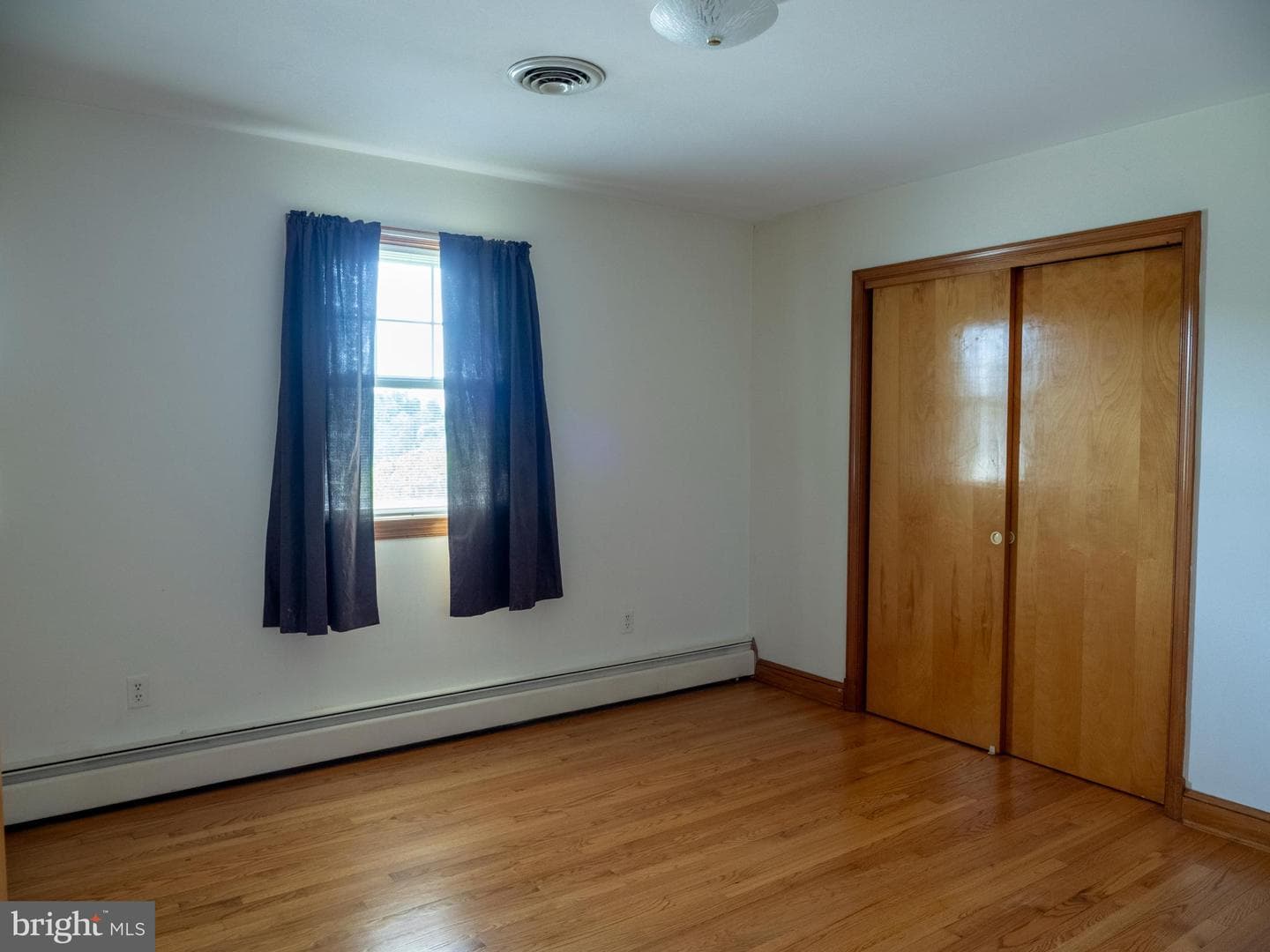 26906 Clarksburg Road photo 10