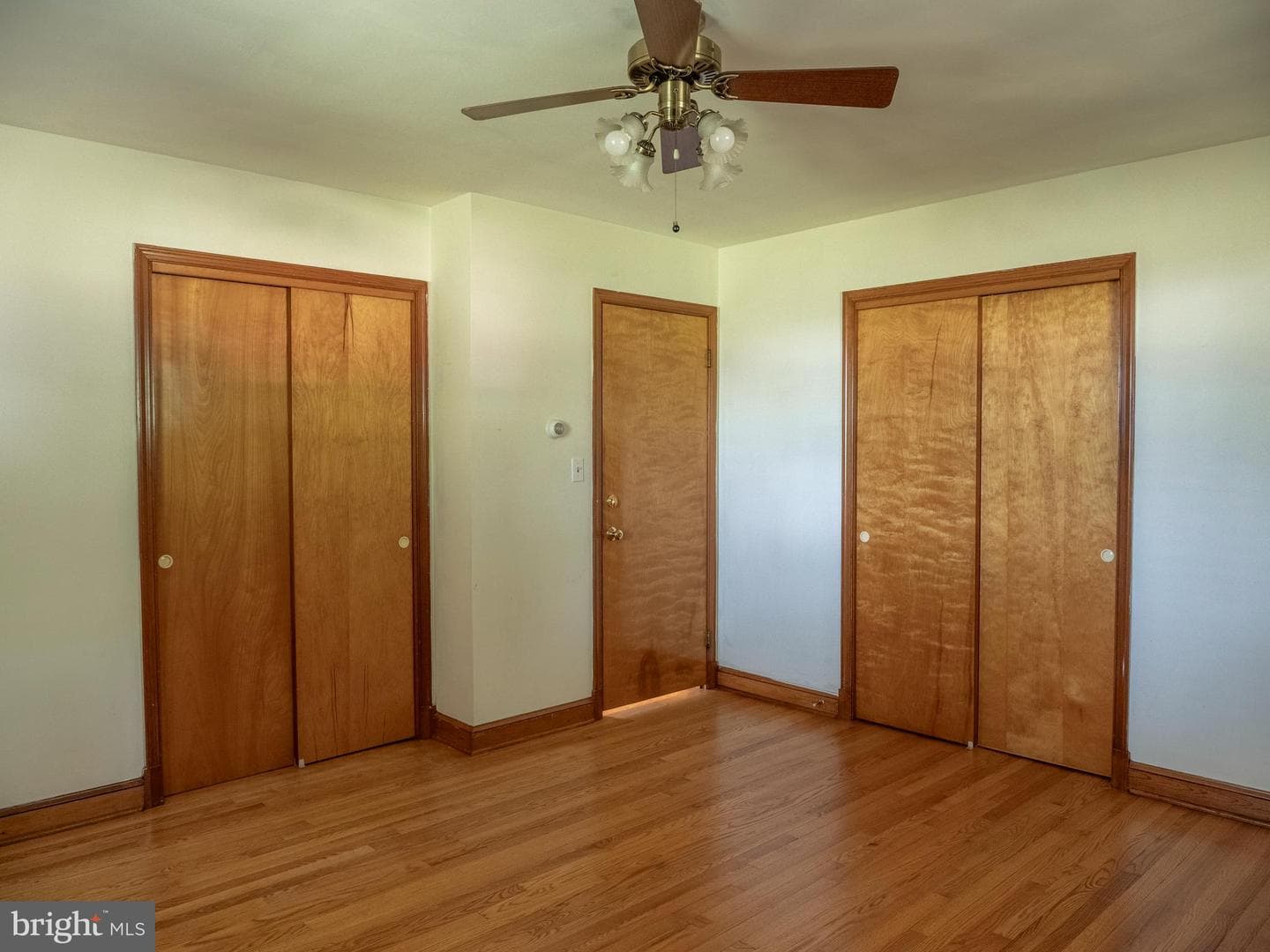26906 Clarksburg Road photo 13