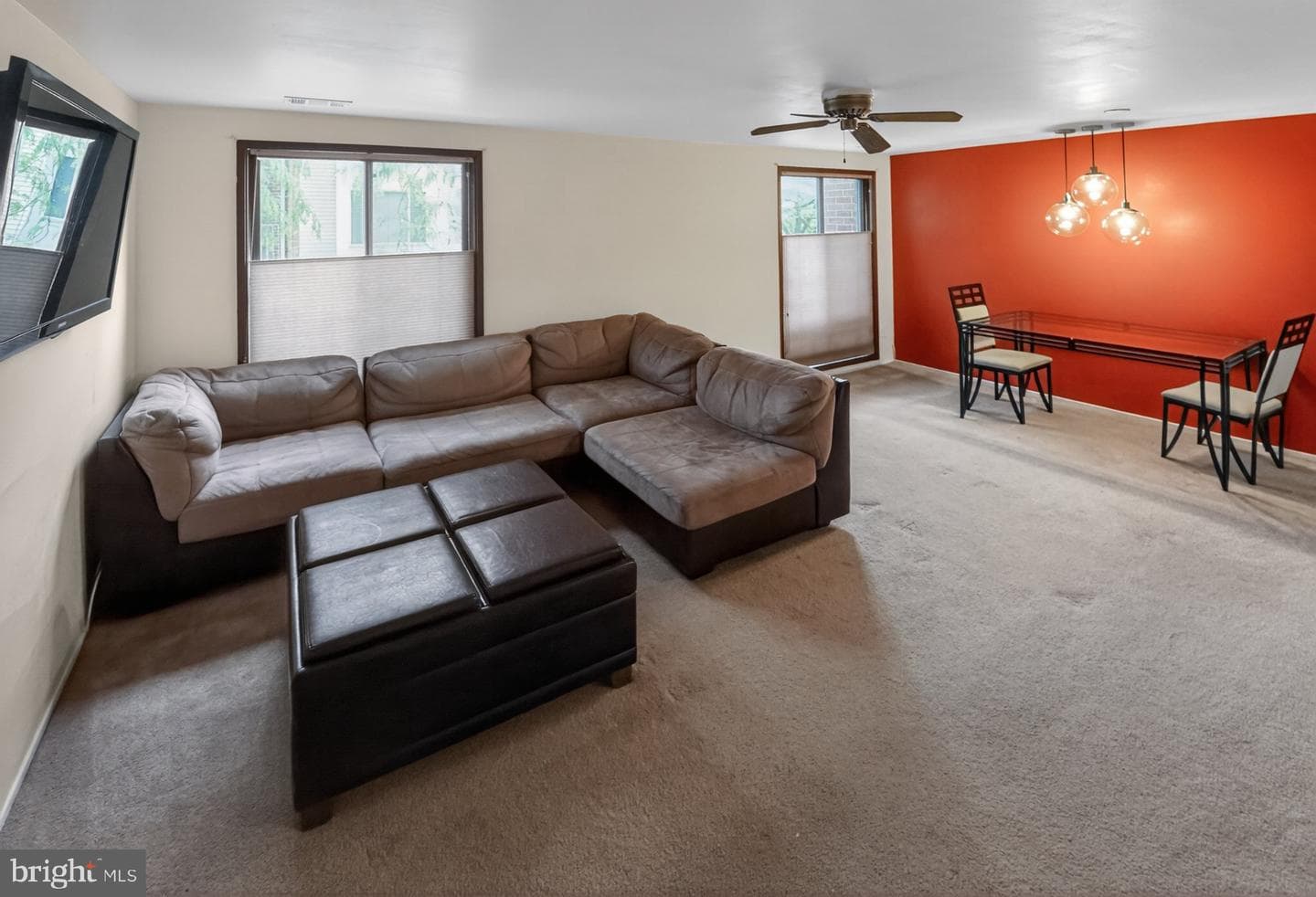 29 Brassie Court photo 15