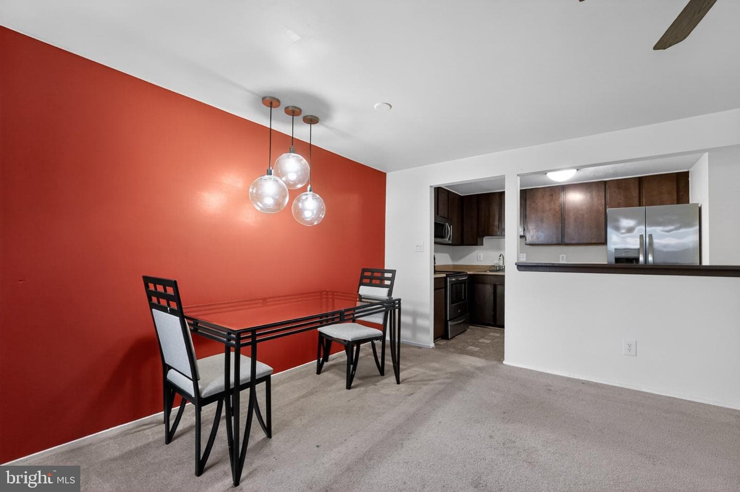 29 Brassie Court photo 17
