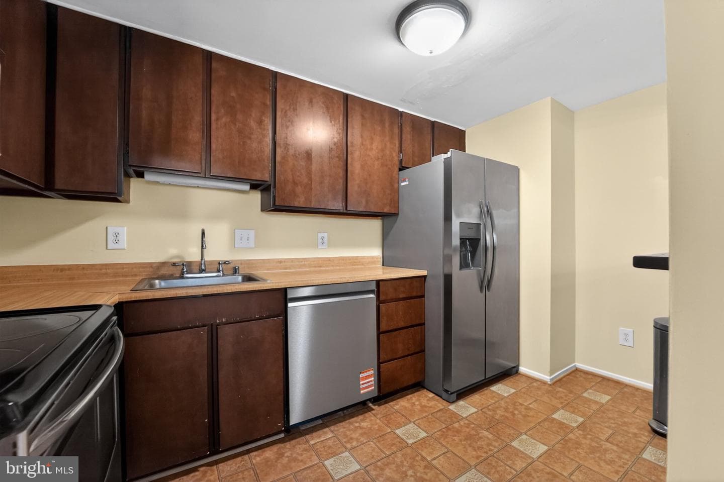 29 Brassie Court photo 21
