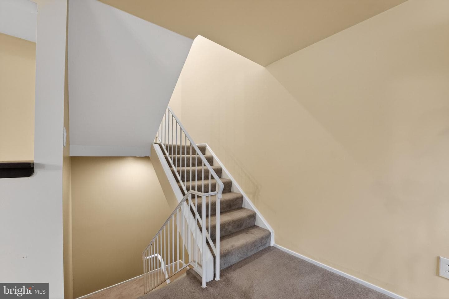 29 Brassie Court photo 25