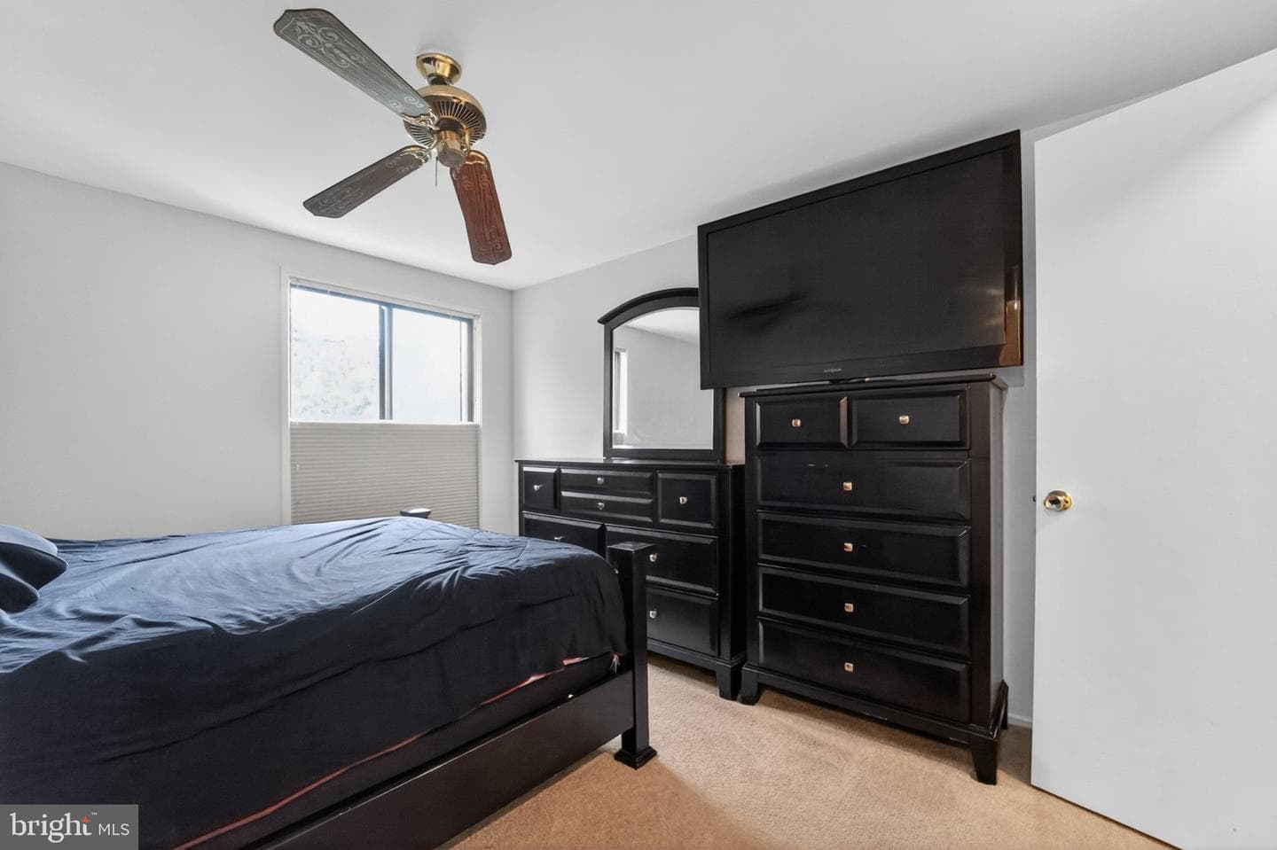 29 Brassie Court photo 30