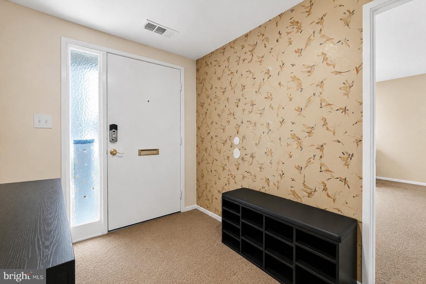 29 Brassie Court photo 6