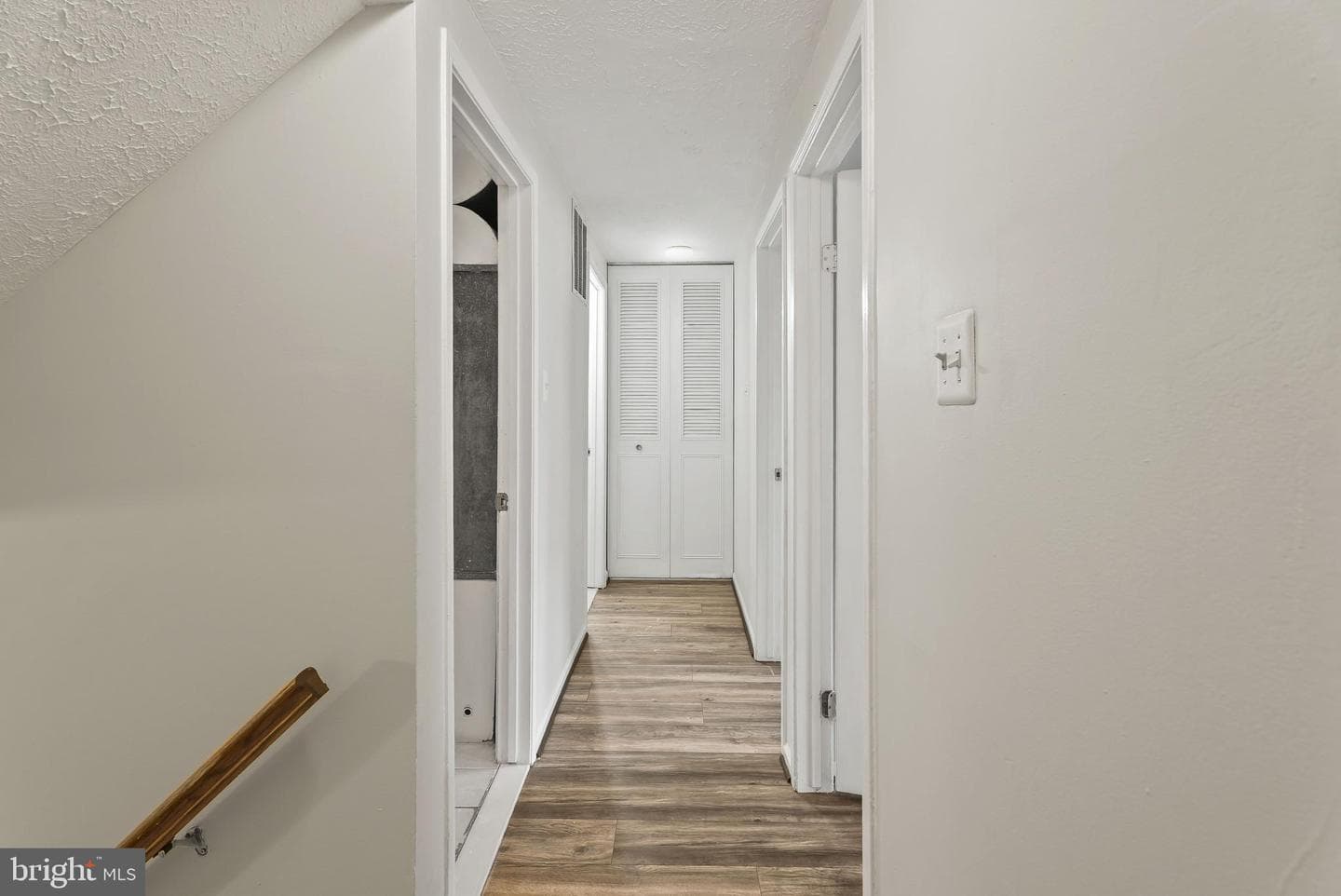 13465 Demetrias Way photo 17