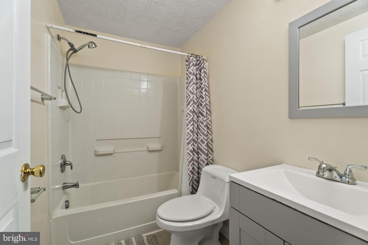 13465 Demetrias Way photo 18