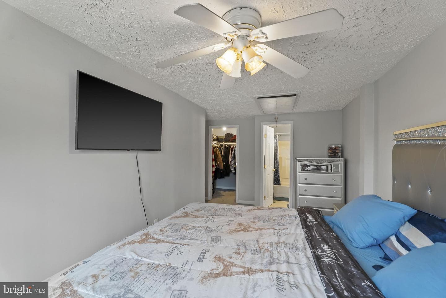 13465 Demetrias Way photo 21