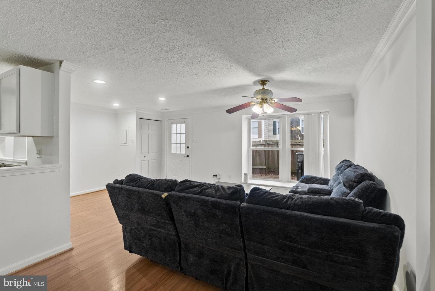 13465 Demetrias Way photo 8