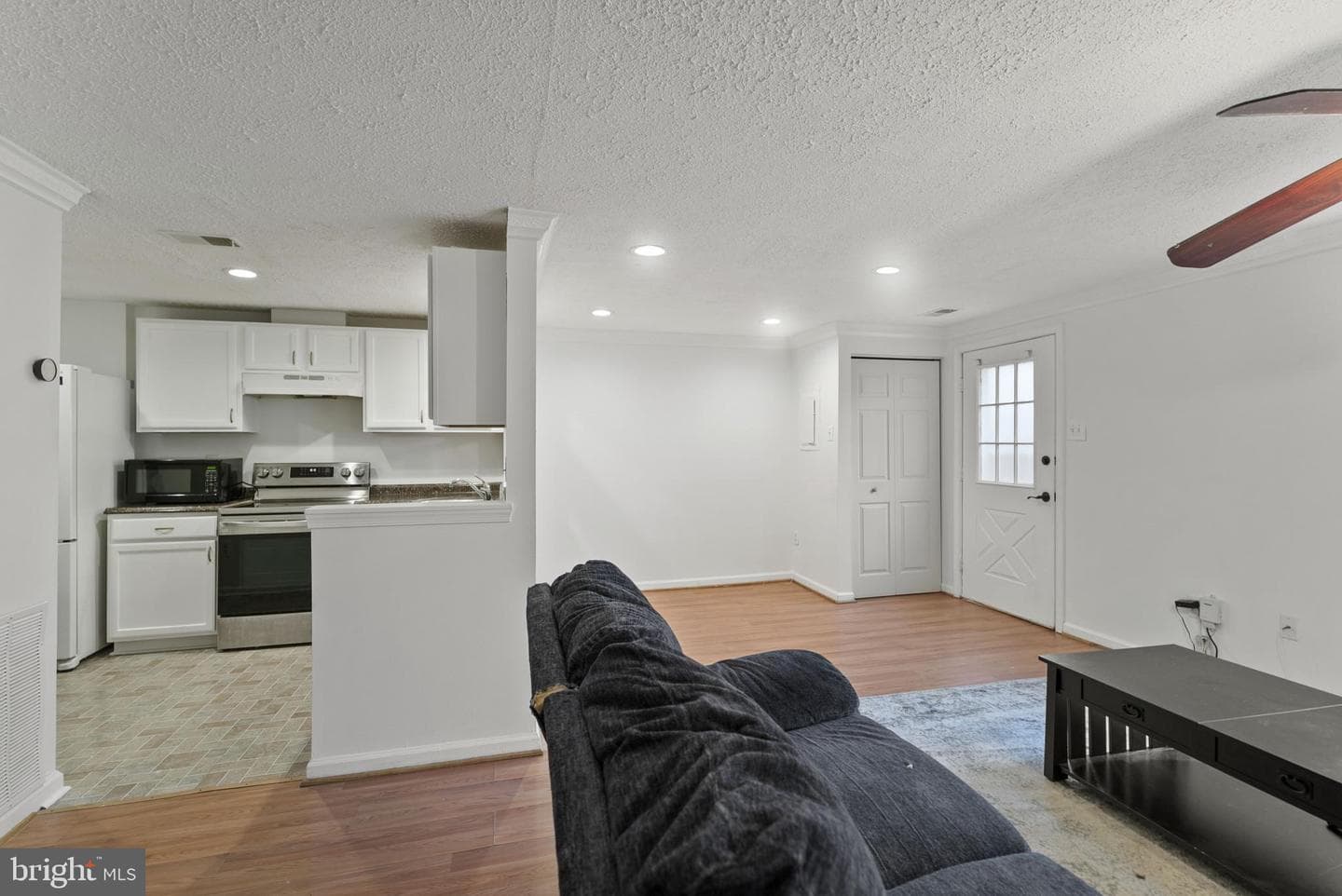 13465 Demetrias Way photo 9