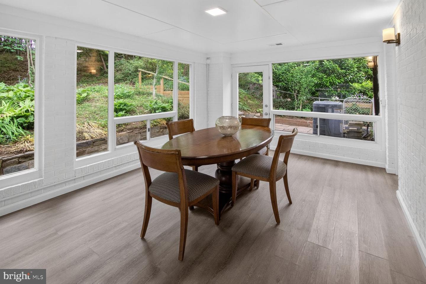 3305 W Coquelin Terrace photo 10