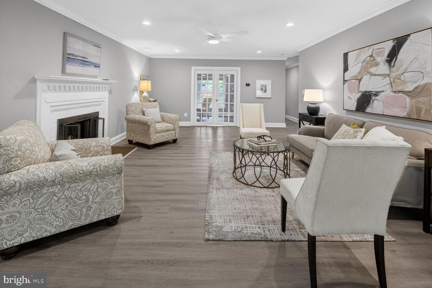 3305 W Coquelin Terrace photo 14