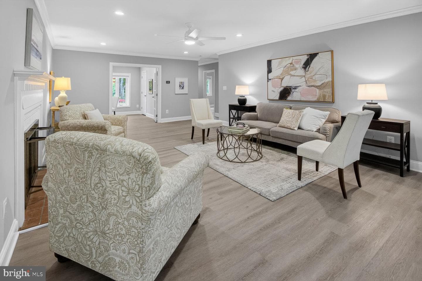 3305 W Coquelin Terrace photo 15