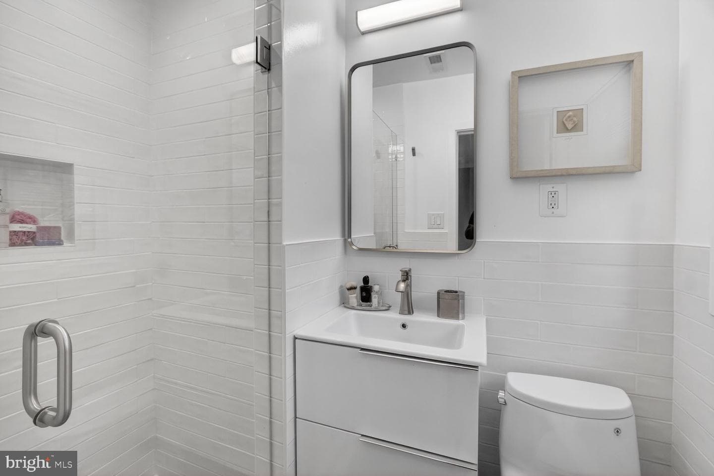 3305 W Coquelin Terrace photo 23