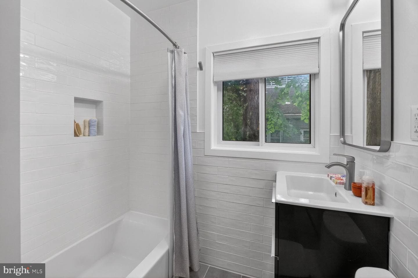 3305 W Coquelin Terrace photo 26