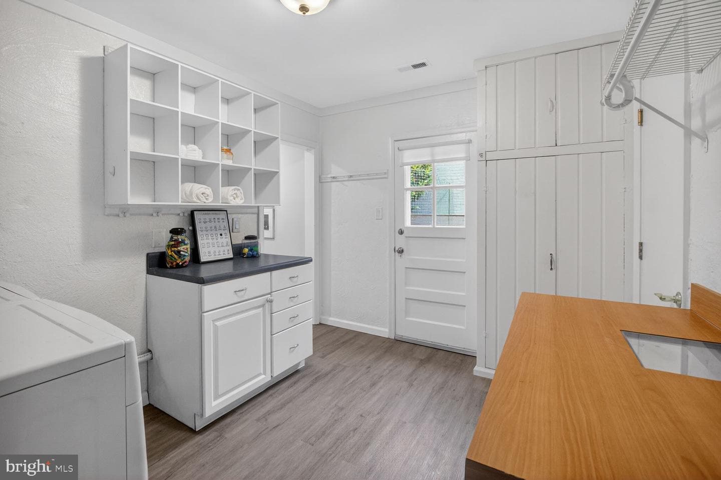 3305 W Coquelin Terrace photo 30