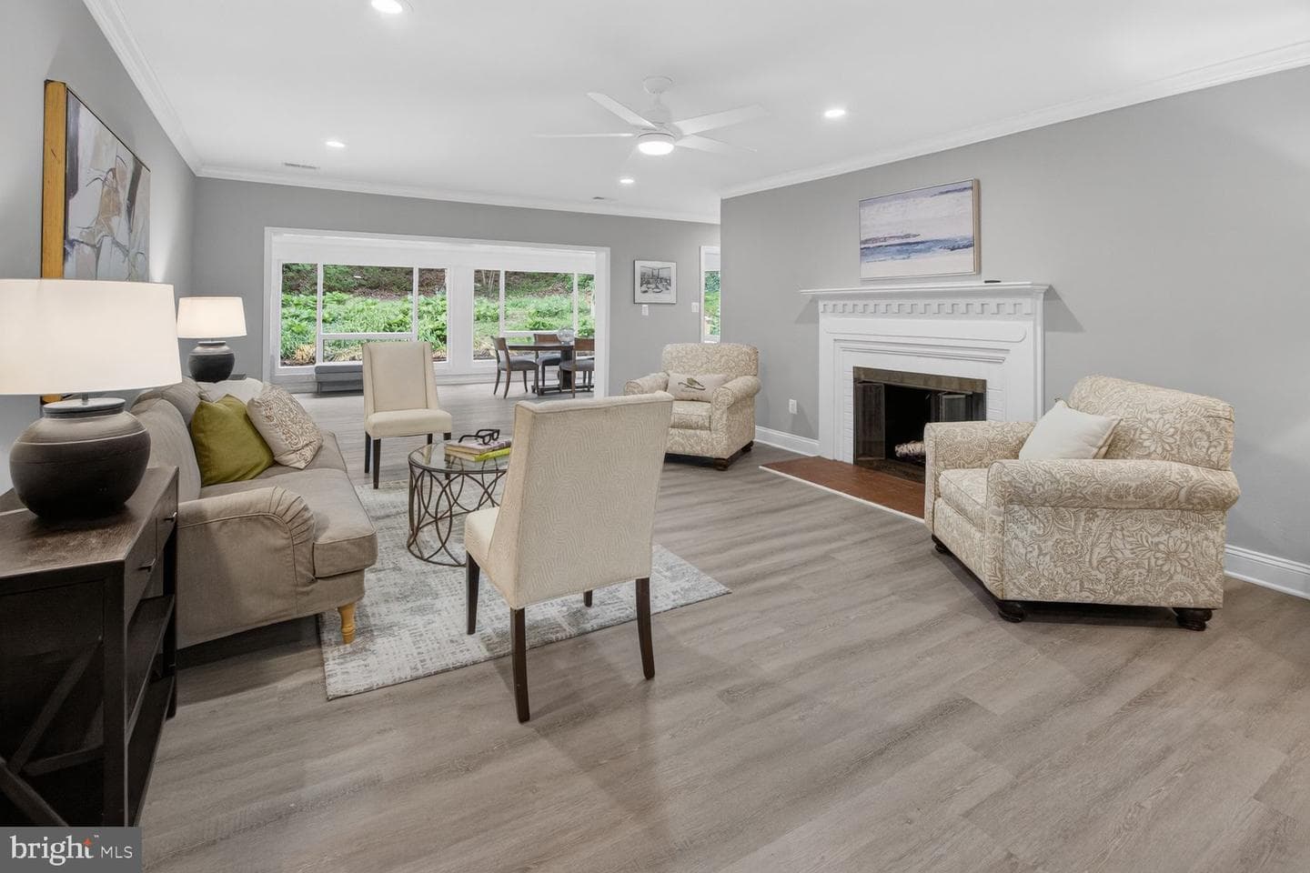 3305 W Coquelin Terrace photo 6