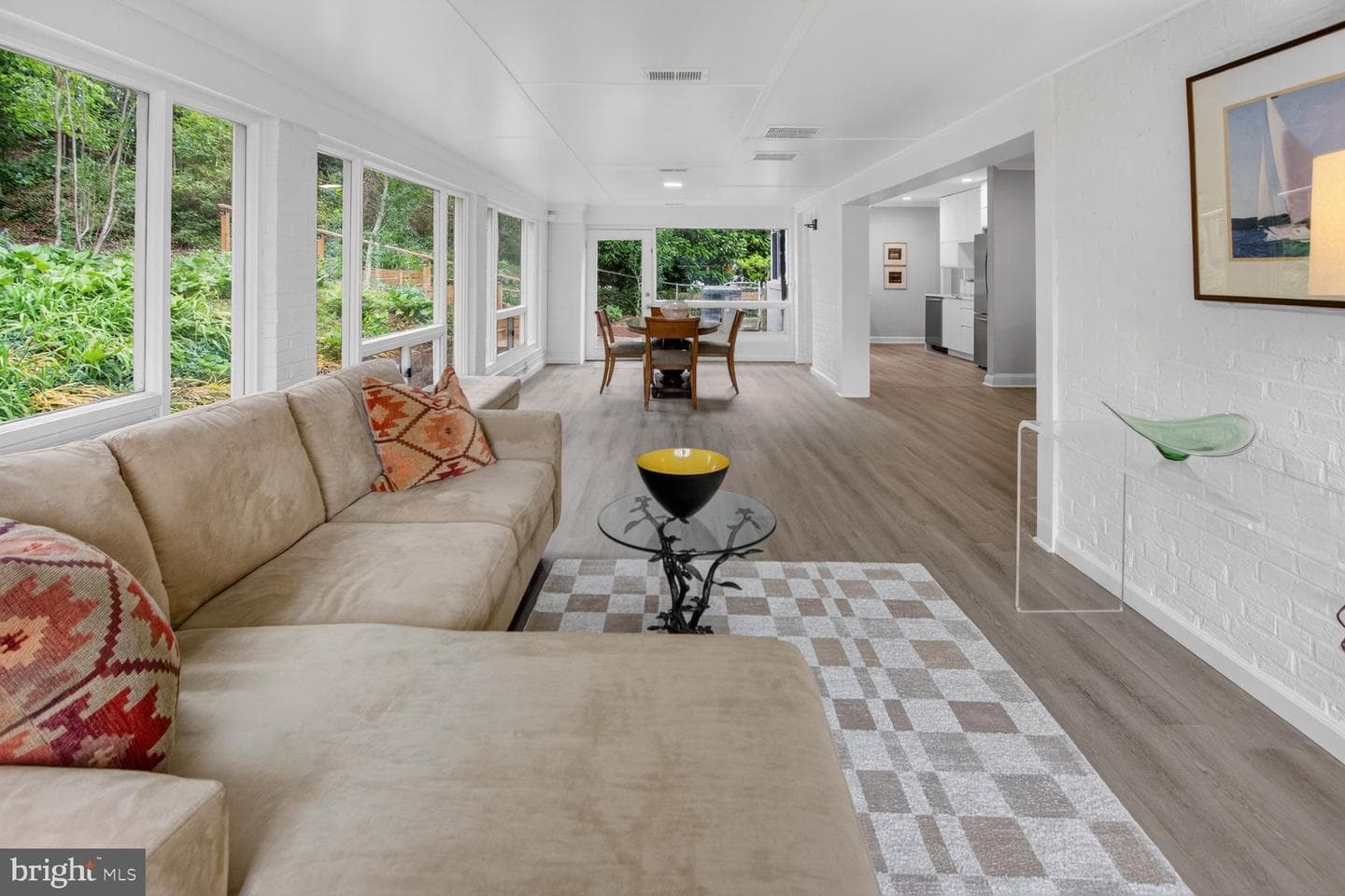 3305 W Coquelin Terrace photo 9