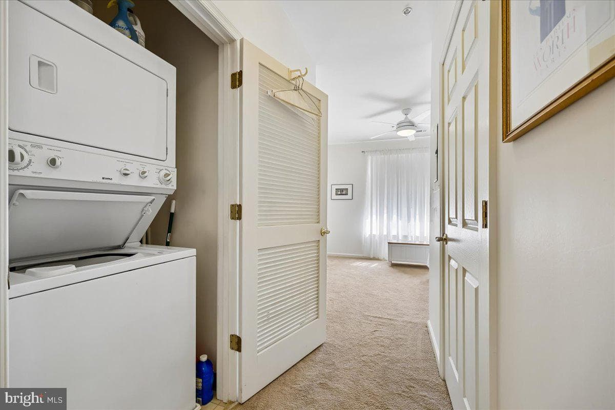 310 High Gables Drive #307 photo 26