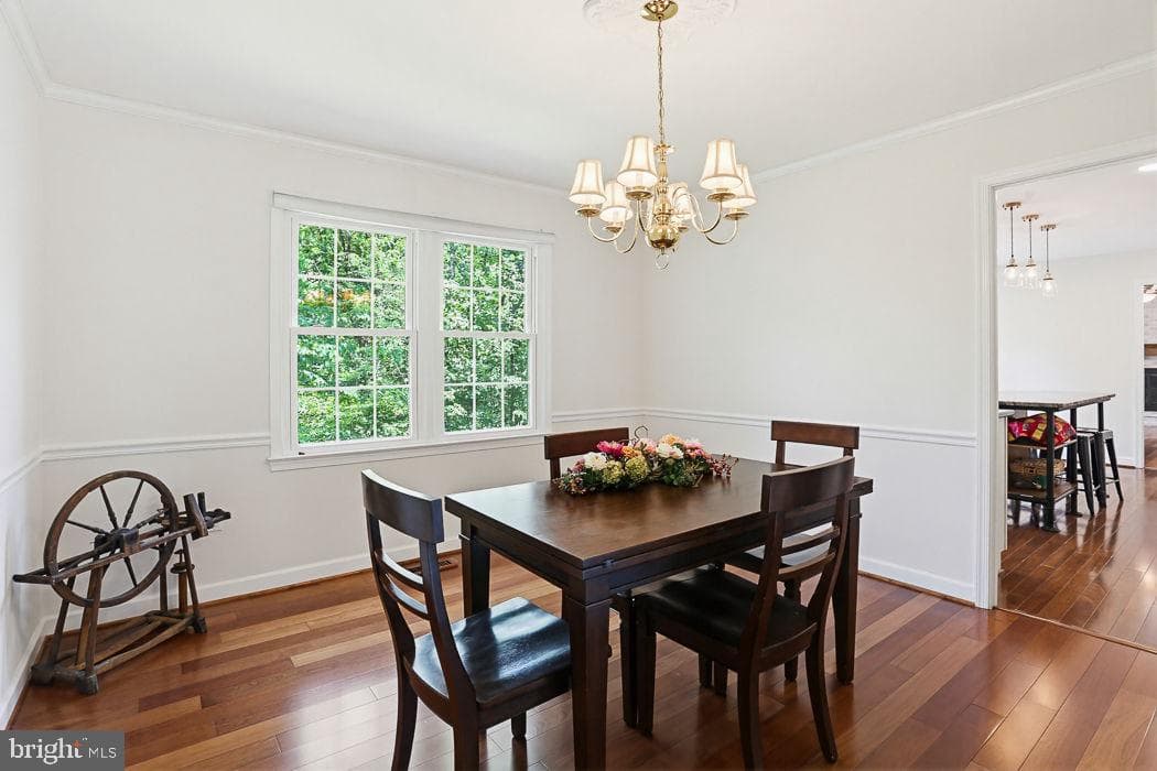 8 Bouldercrest Court photo 11
