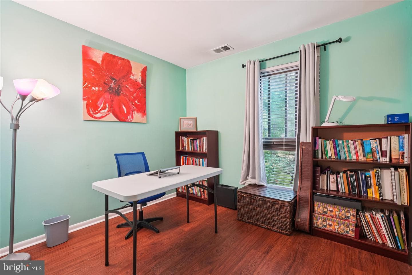 17800 Buehler Road #3 photo 15