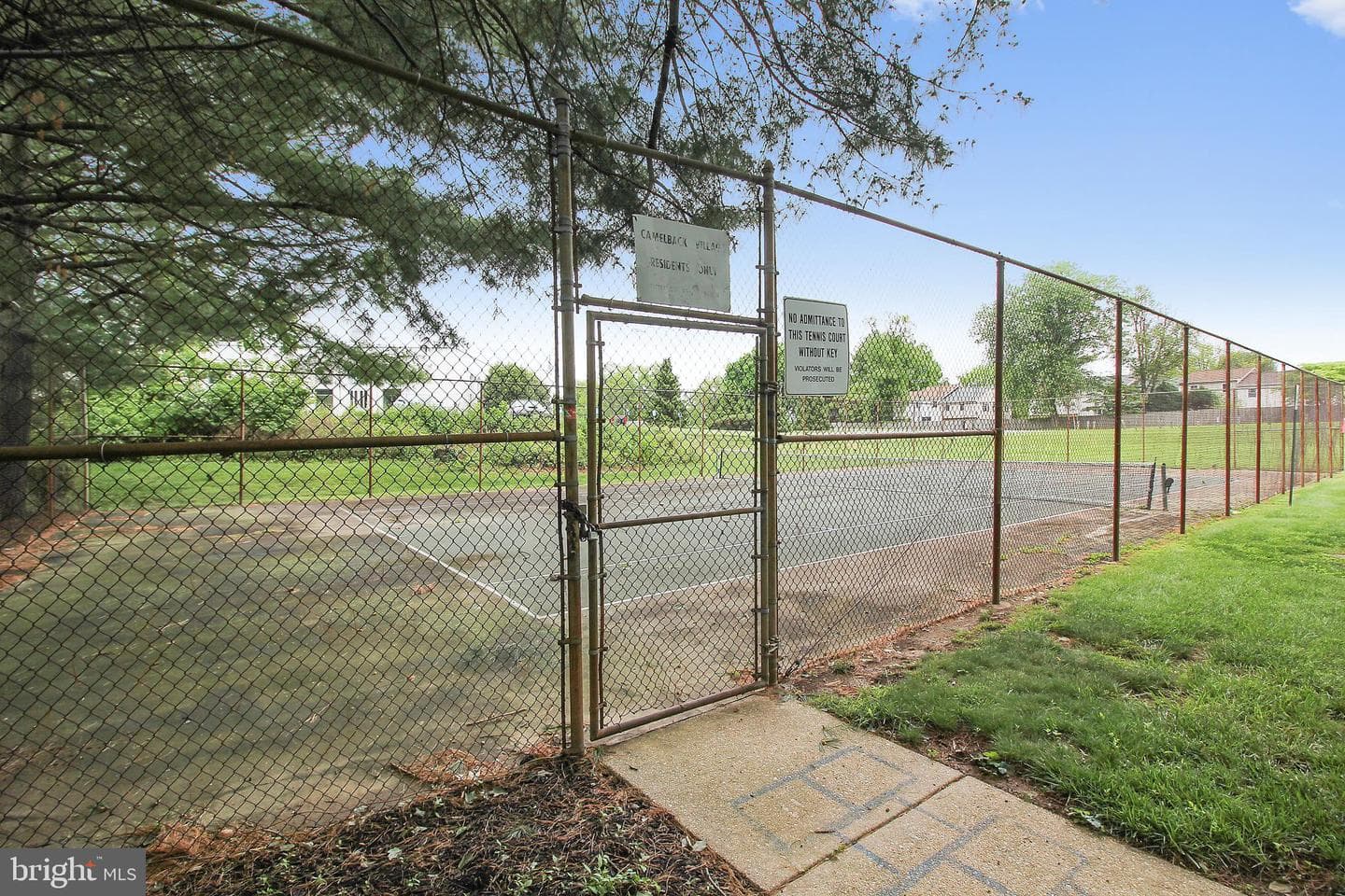 17800 Buehler Road #3 photo 26