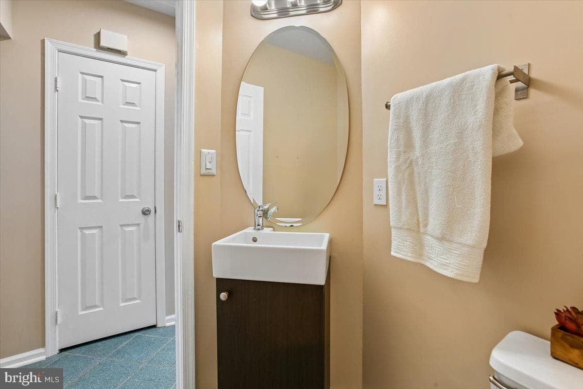 5603 Whitney Mill Way photo 22