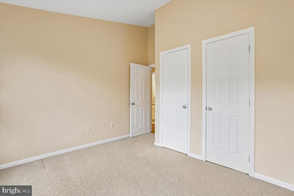 5603 Whitney Mill Way photo 34