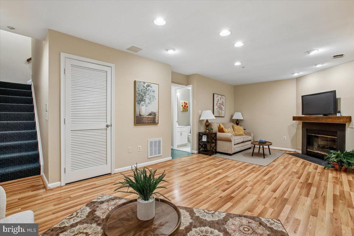 5603 Whitney Mill Way photo 38