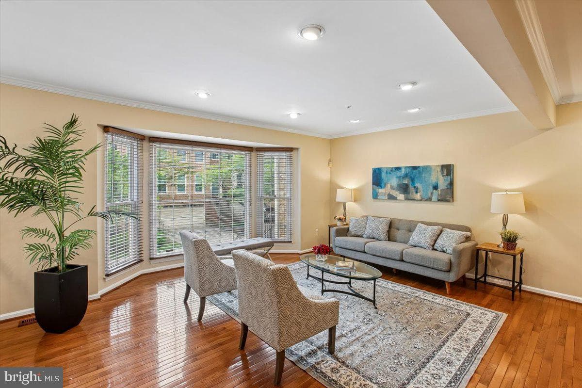 5603 Whitney Mill Way photo 5