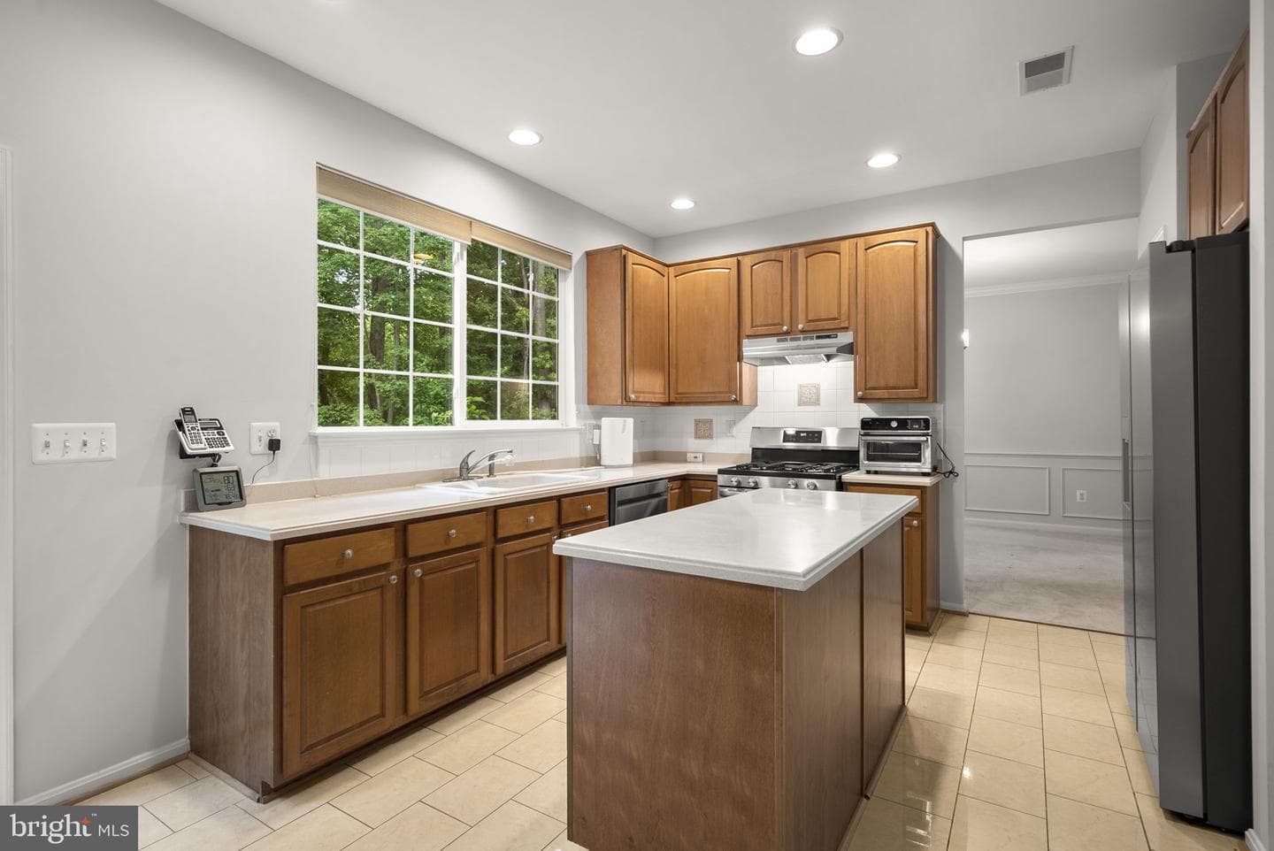 4012 Cotton Tree Lane photo 12