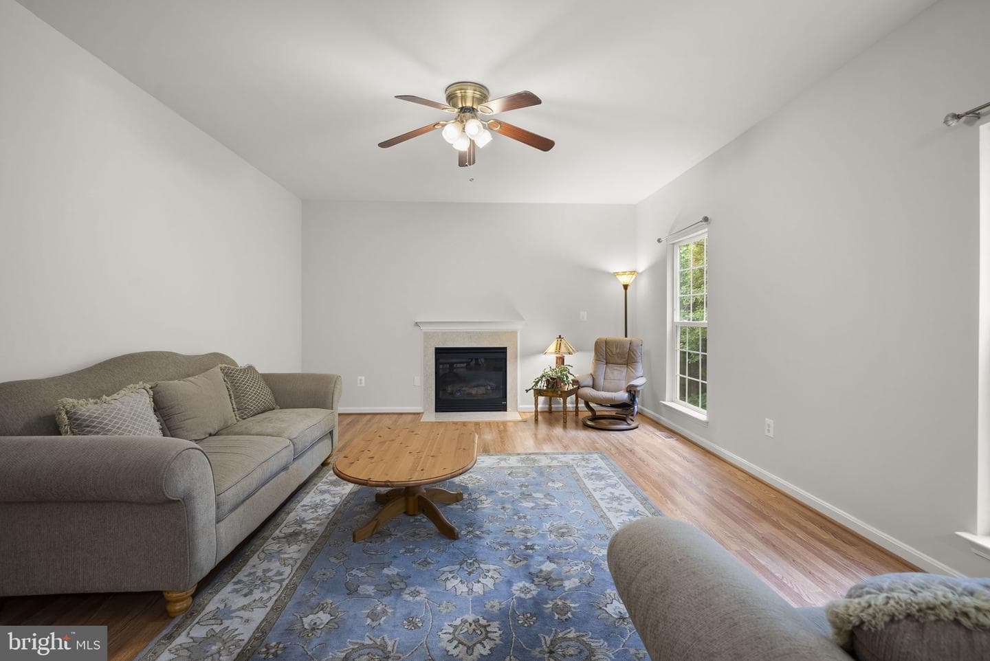 4012 Cotton Tree Lane photo 15