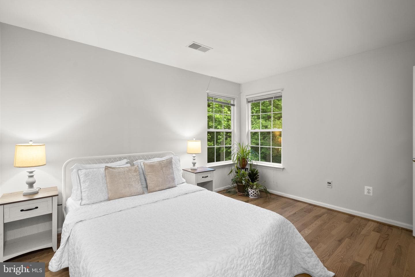 4012 Cotton Tree Lane photo 28