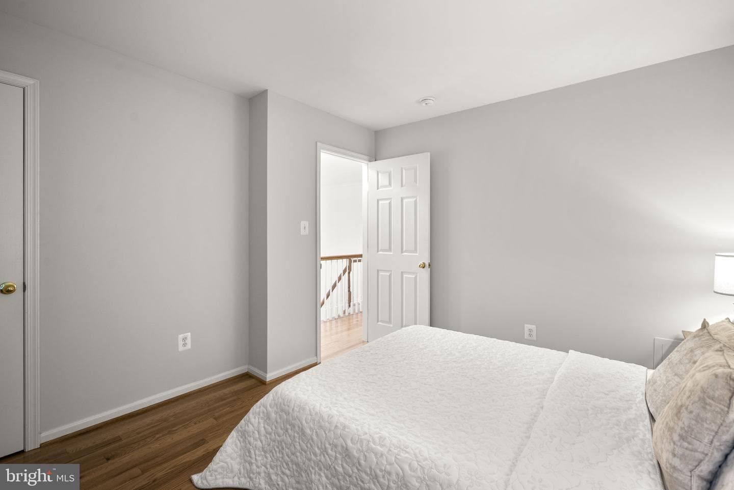4012 Cotton Tree Lane photo 29