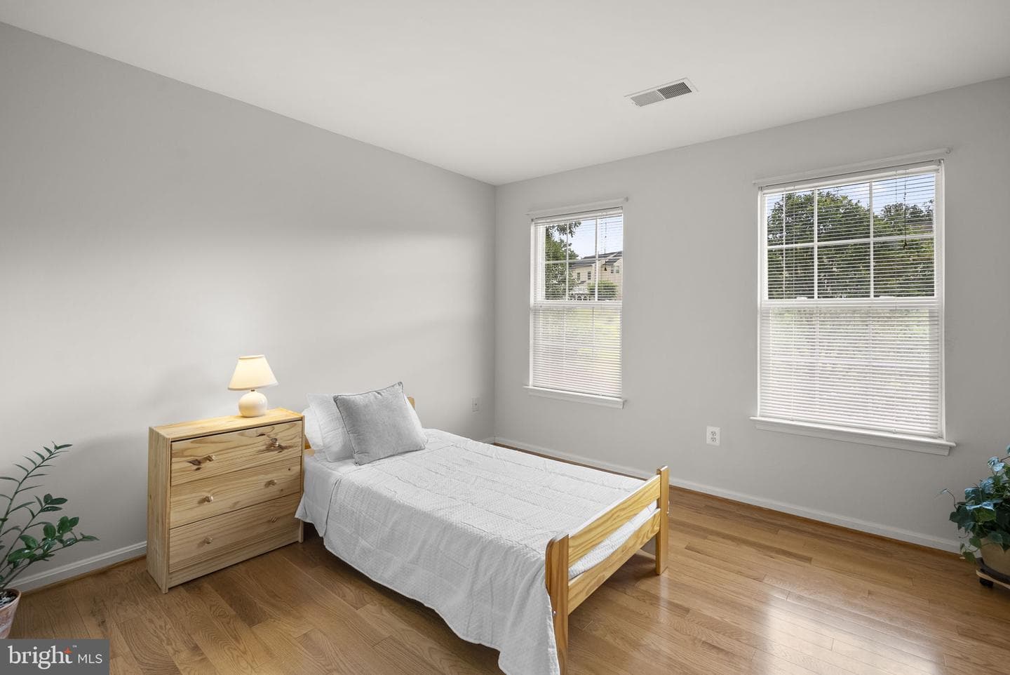 4012 Cotton Tree Lane photo 31