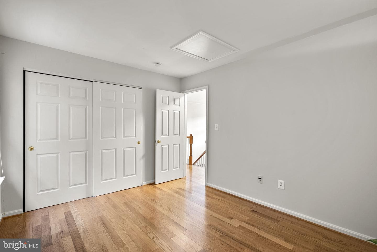 4012 Cotton Tree Lane photo 34