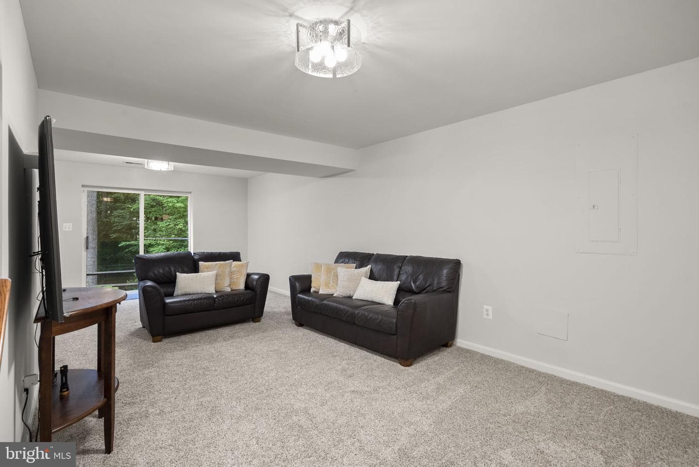 4012 Cotton Tree Lane photo 35