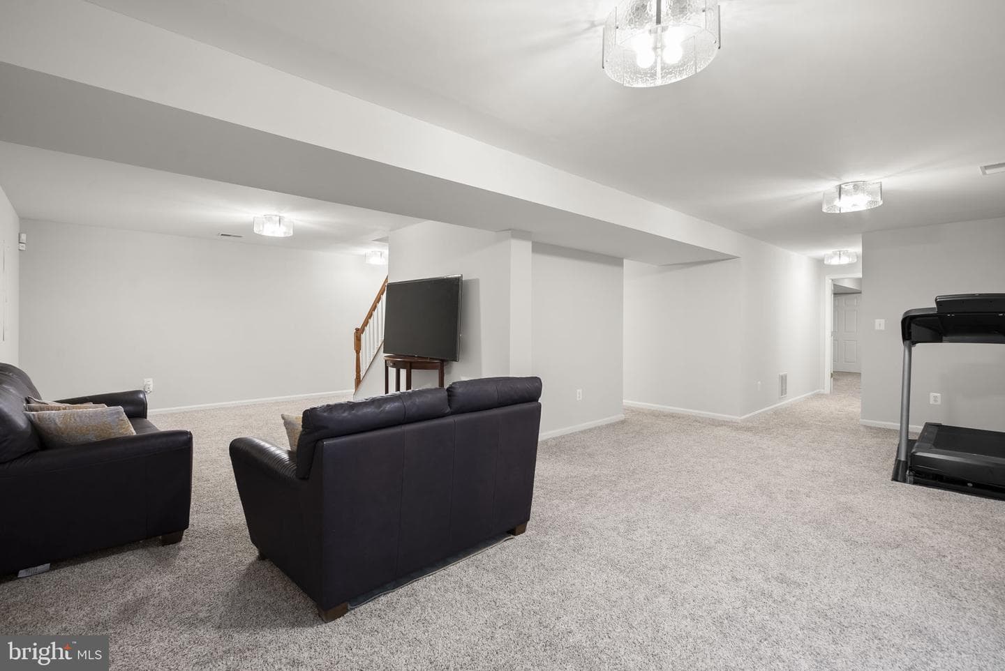 4012 Cotton Tree Lane photo 37