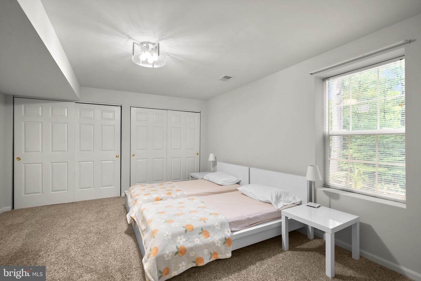 4012 Cotton Tree Lane photo 38
