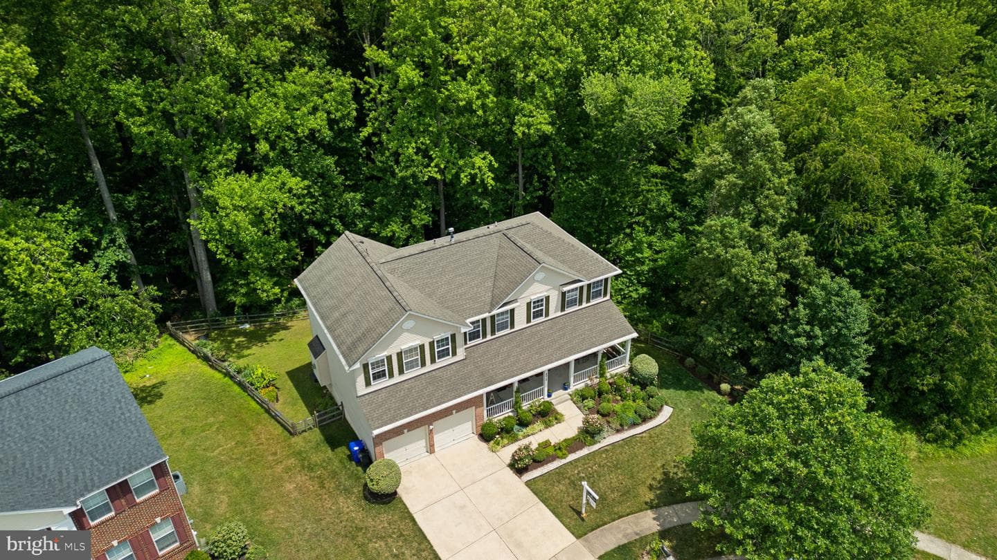 4012 Cotton Tree Lane photo 44