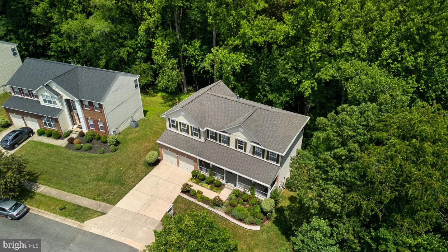 4012 Cotton Tree Lane photo 46