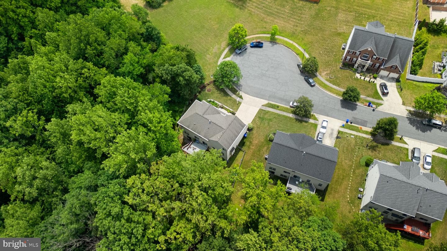 4012 Cotton Tree Lane photo 49