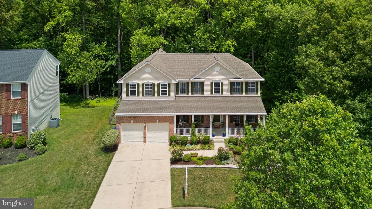 4012 Cotton Tree Lane photo 53
