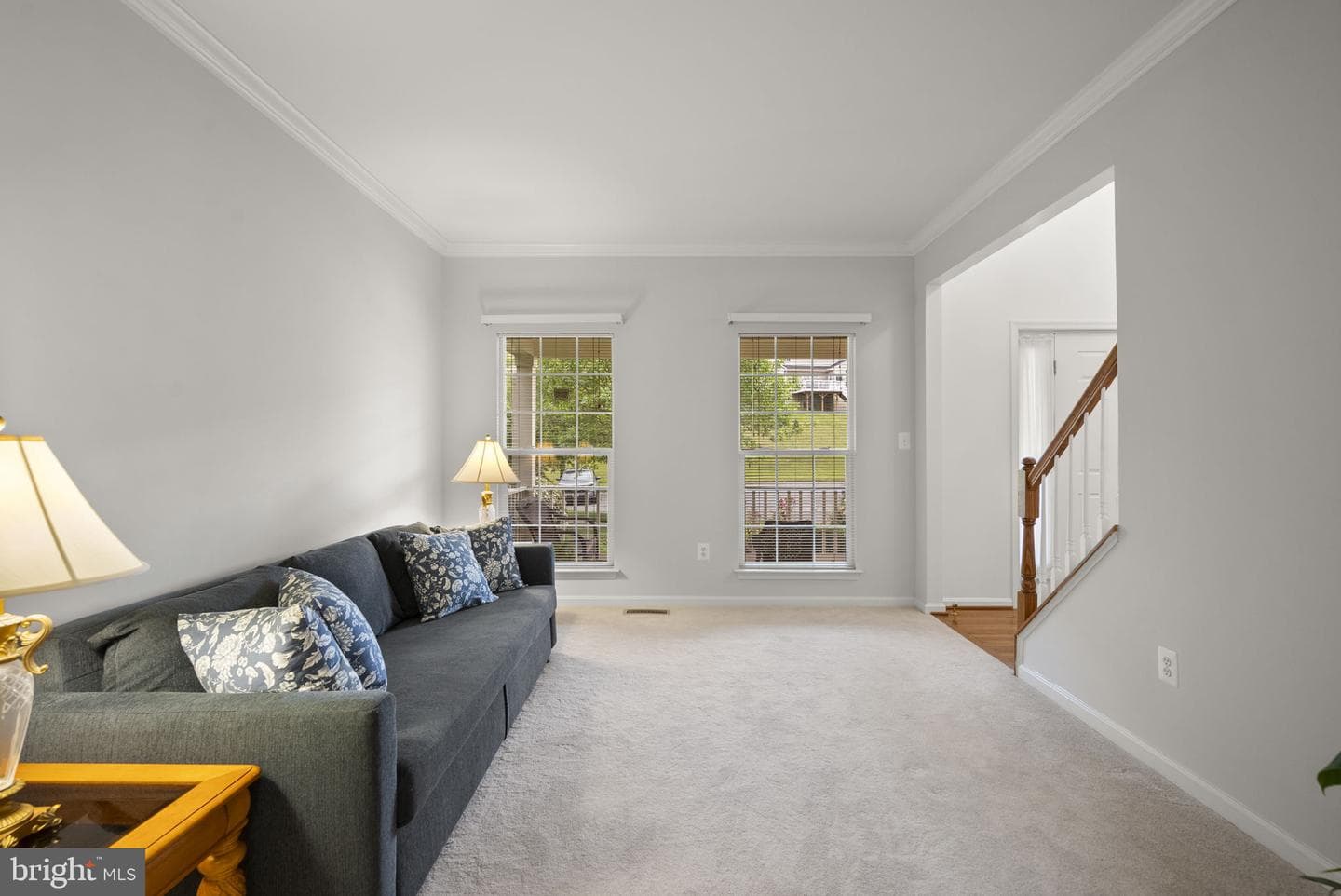 4012 Cotton Tree Lane photo 6